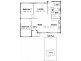 20 Newton Street, Reservoir VIC 3073
