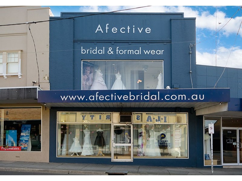 645 Plenty Road, Preston VIC 3072