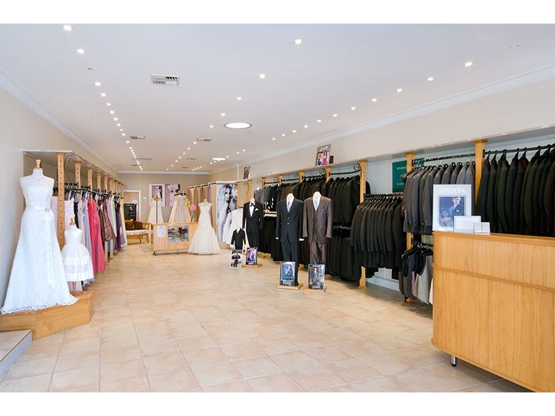 645 Plenty Road, Preston VIC 3072