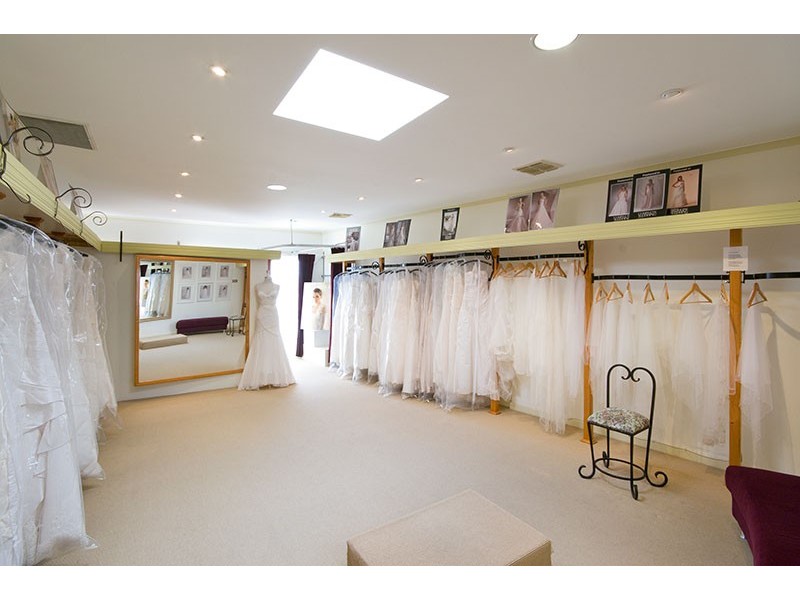 645 Plenty Road, Preston VIC 3072