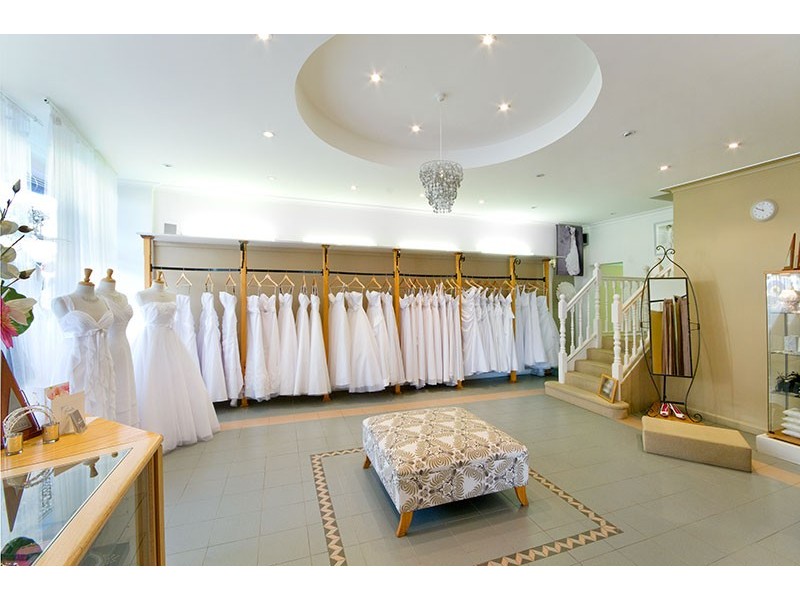 645 Plenty Road, Preston VIC 3072