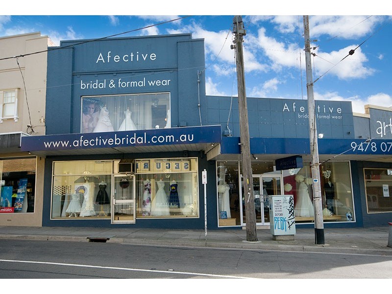 645 Plenty Road, Preston VIC 3072