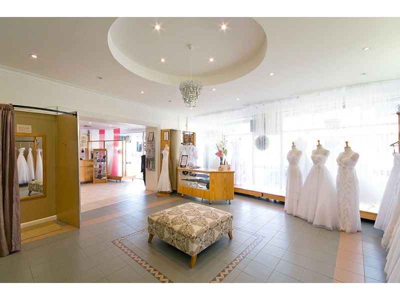 645 Plenty Road, Preston VIC 3072