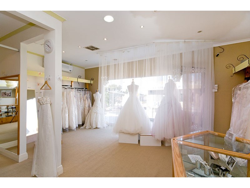 645 Plenty Road, Preston VIC 3072