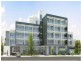 116/100 Plenty Road, Preston VIC 3072