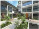 116/100 Plenty Road, Preston VIC 3072