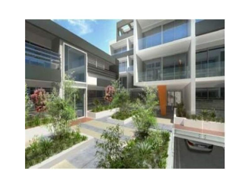 116/100 Plenty Road, Preston VIC 3072