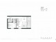 116/100 Plenty Road, Preston VIC 3072