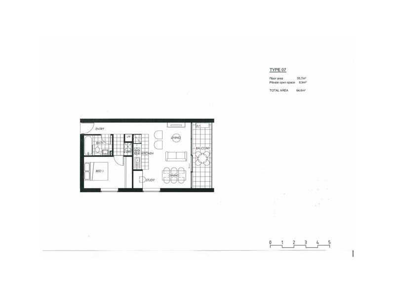 116/100 Plenty Road, Preston VIC 3072
