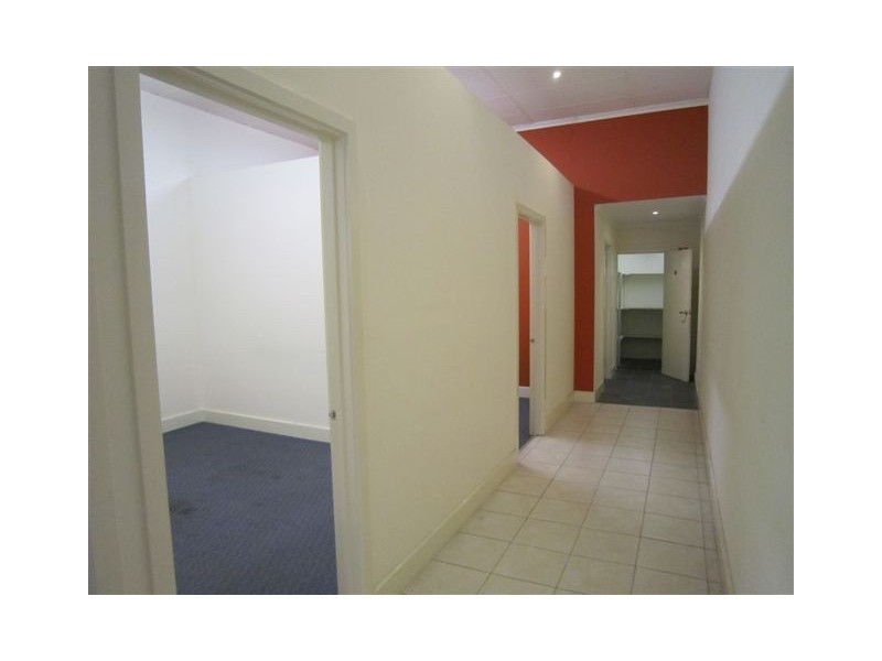 413 High Street, Northcote VIC 3070