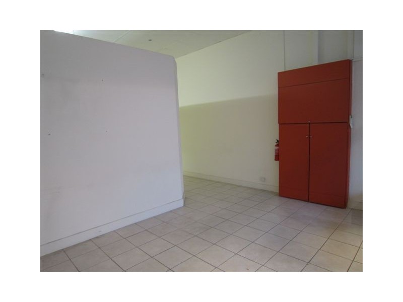 413 High Street, Northcote VIC 3070