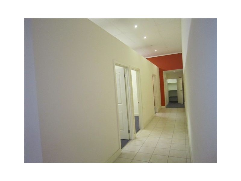 413 High Street, Northcote VIC 3070