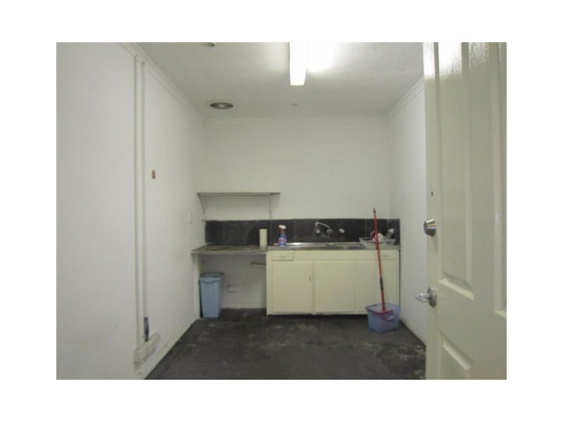 413 High Street, Northcote VIC 3070