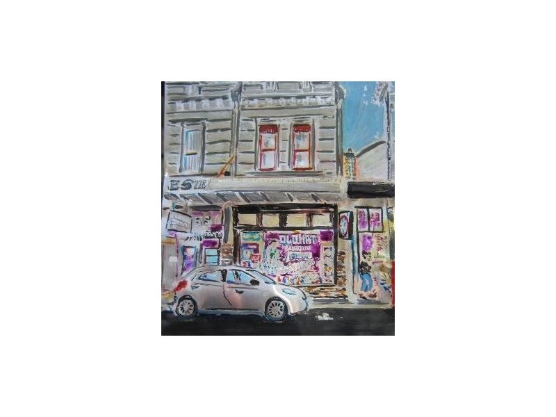 226  High Street, Northcote VIC 3070