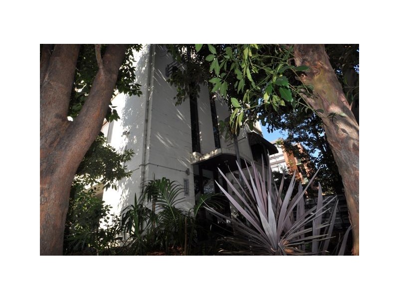 18/14 Tivoli Road, South Yarra VIC 3141