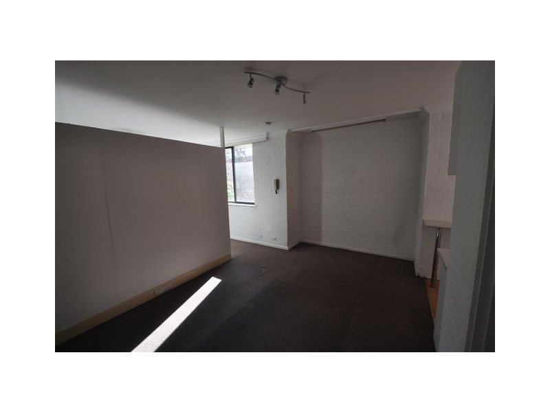 18/14 Tivoli Road, South Yarra VIC 3141