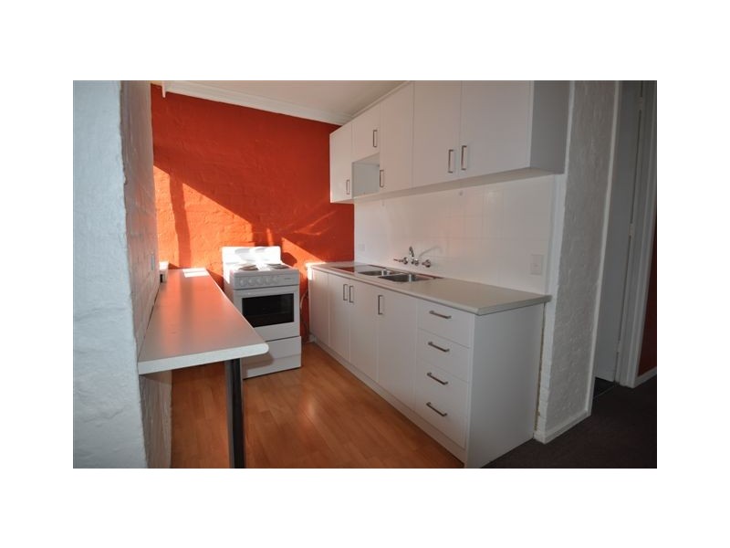 18/14 Tivoli Road, South Yarra VIC 3141