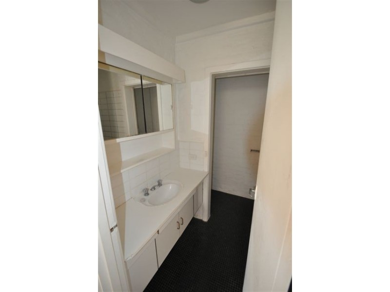 18/14 Tivoli Road, South Yarra VIC 3141