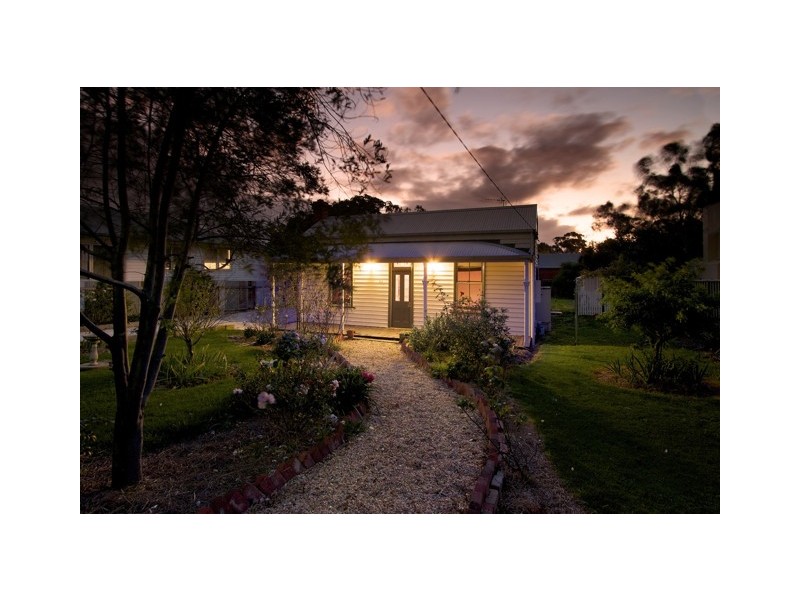 23 Bobs Street, Bendigo VIC 3550