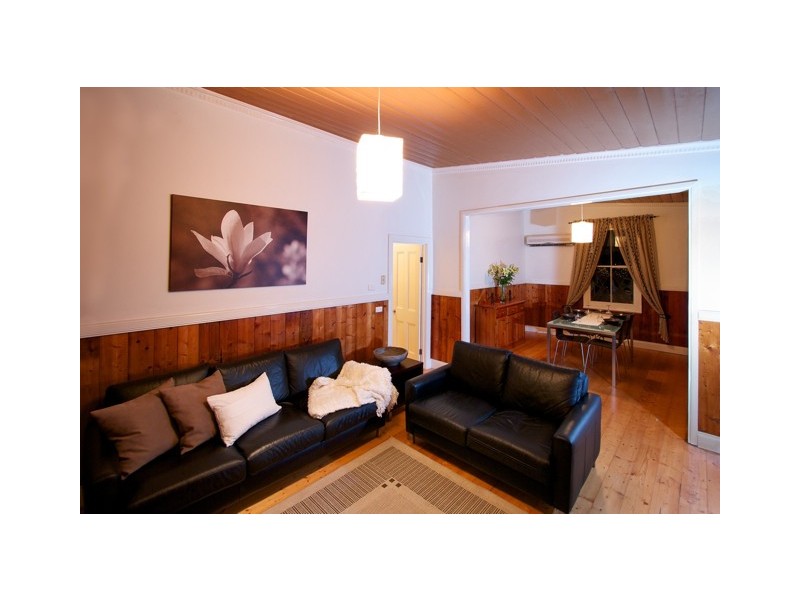 23 Bobs Street, Bendigo VIC 3550