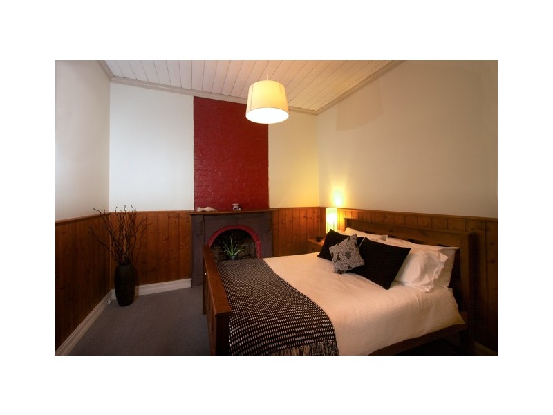 23 Bobs Street, Bendigo VIC 3550