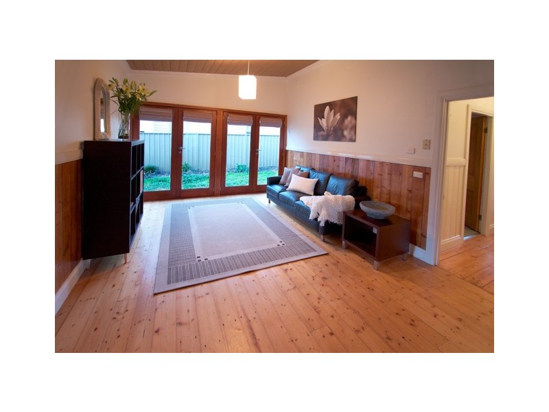 23 Bobs Street, Bendigo VIC 3550