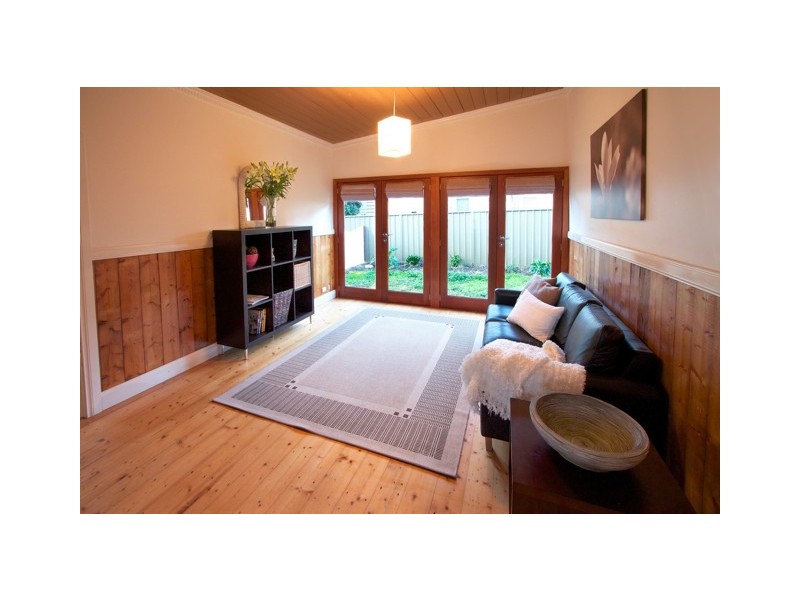 23 Bobs Street, Bendigo VIC 3550