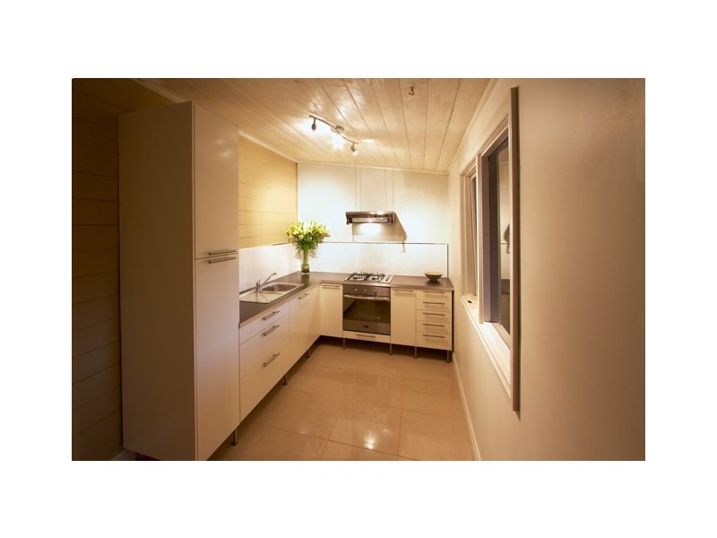 23 Bobs Street, Bendigo VIC 3550