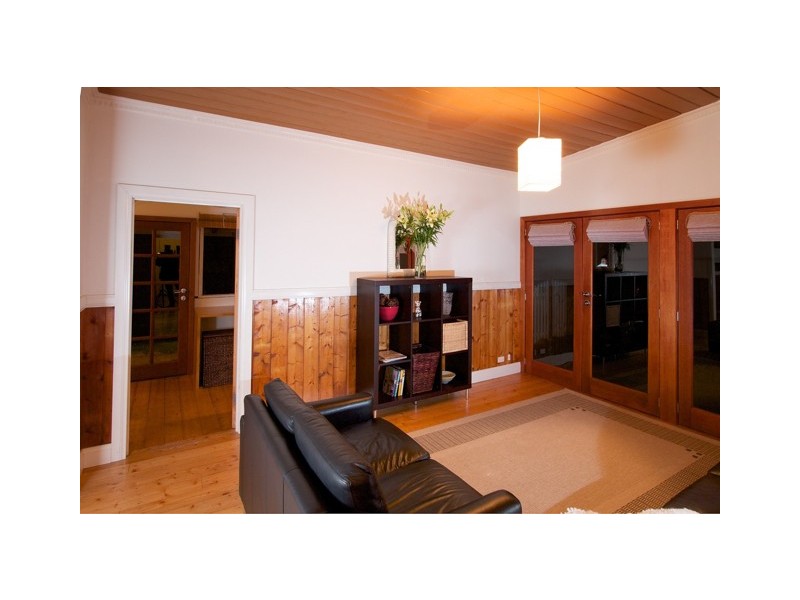 23 Bobs Street, Bendigo VIC 3550