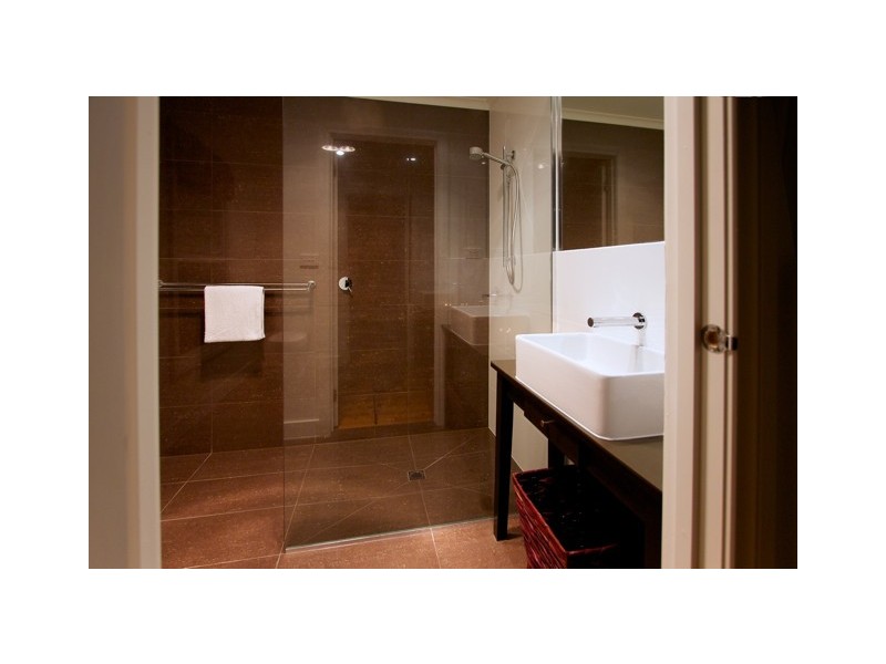 23 Bobs Street, Bendigo VIC 3550