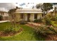 23 Bobs Street, Bendigo VIC 3550