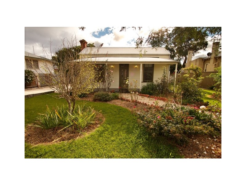 23 Bobs Street, Bendigo VIC 3550