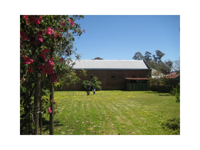 23 Bobs Street, Bendigo VIC 3550