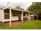 23 Bobs Street, Bendigo VIC 3550