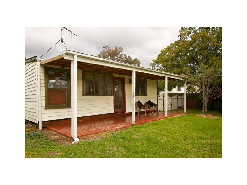 23 Bobs Street, Bendigo VIC 3550