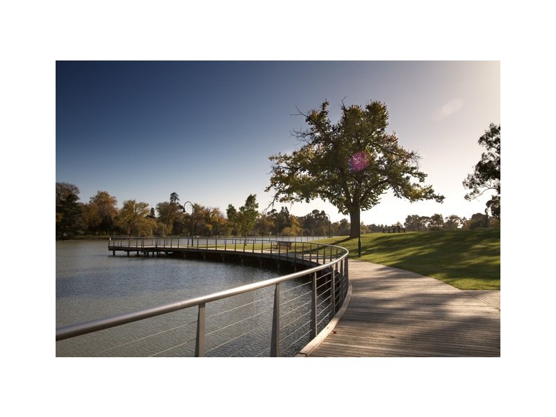 23 Bobs Street, Bendigo VIC 3550