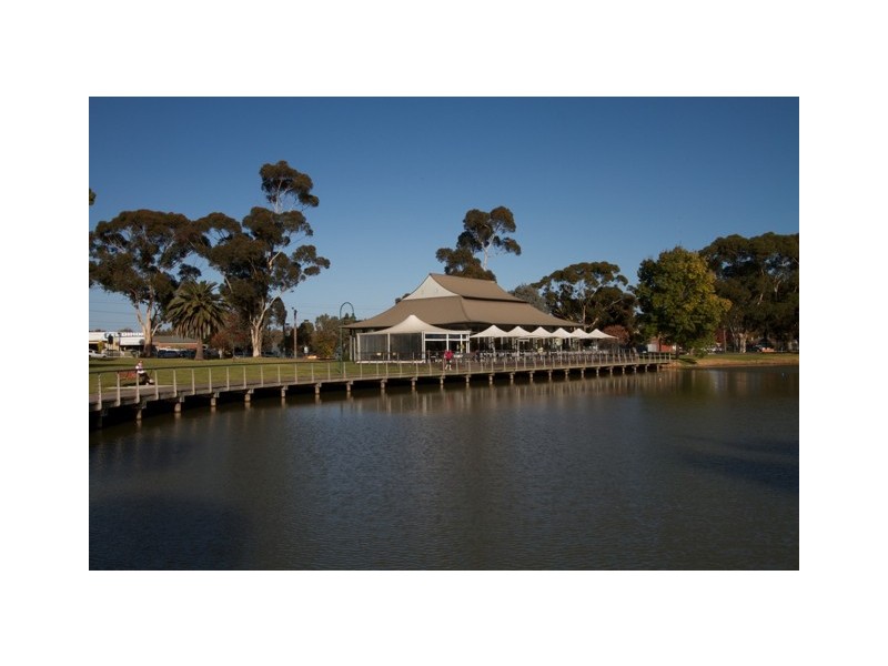 23 Bobs Street, Bendigo VIC 3550