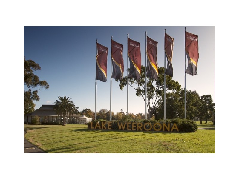 23 Bobs Street, Bendigo VIC 3550