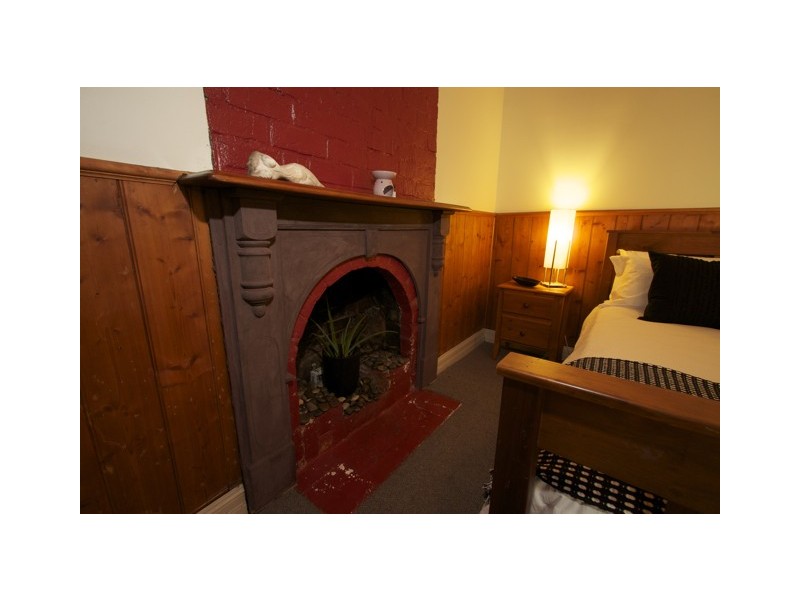 23 Bobs Street, Bendigo VIC 3550