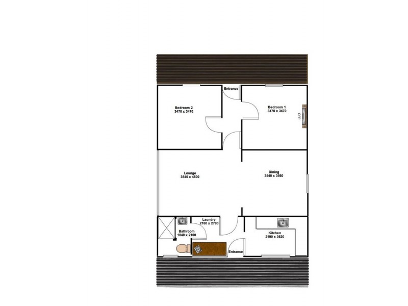 23 Bobs Street, Bendigo VIC 3550