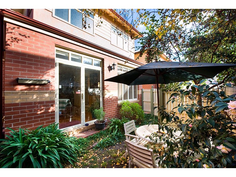 1/68 Harold Street, Thornbury VIC 3071