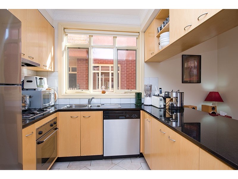 1/68 Harold Street, Thornbury VIC 3071