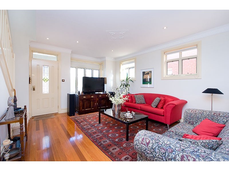 1/68 Harold Street, Thornbury VIC 3071