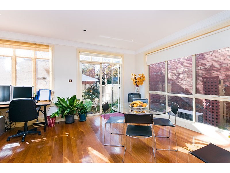 1/68 Harold Street, Thornbury VIC 3071