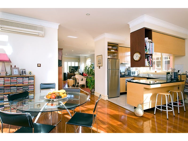 1/68 Harold Street, Thornbury VIC 3071