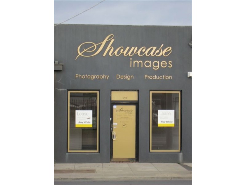 559 Plenty Road, Preston VIC 3072