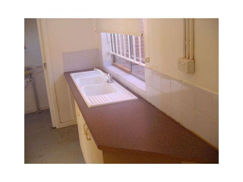 559 Plenty Road, Preston VIC 3072