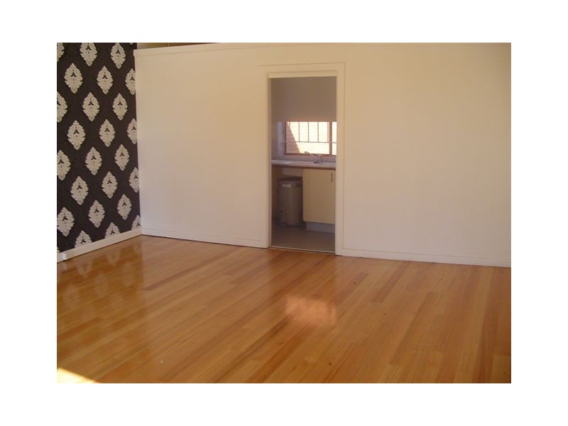 559 Plenty Road, Preston VIC 3072