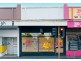 495 High Street, Northcote VIC 3070