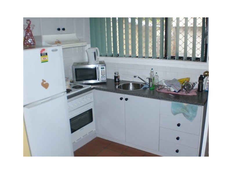 495 High Street, Northcote VIC 3070